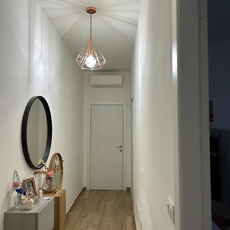 Il Tortellino Vagante - Elegant * Modena