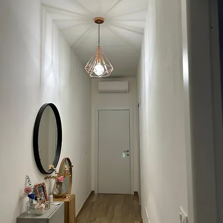 Il Tortellino Vagante - Elegant *