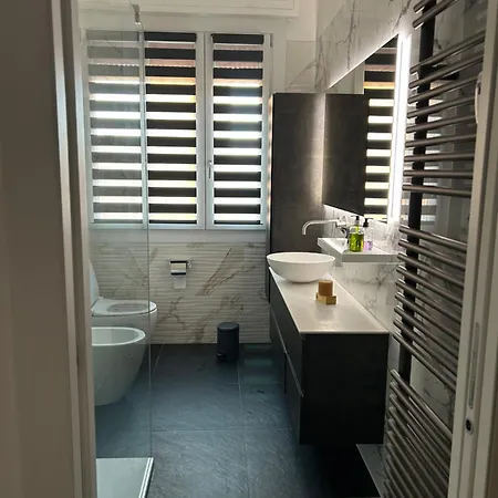 Il Tortellino Vagante - Elegant *