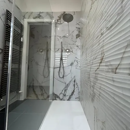 Il Tortellino Vagante - Elegant Апартаменты *