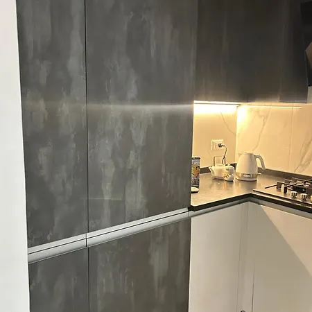 Il Tortellino Vagante - Elegant Модена