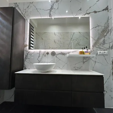 Il Tortellino Vagante - Elegant Модена