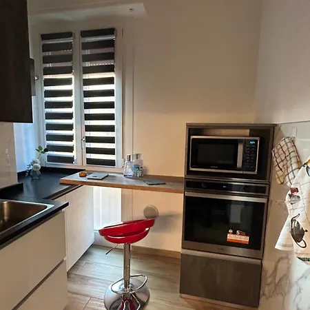 Il Tortellino Vagante - Elegant *