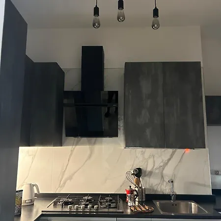 Il Tortellino Vagante - Elegant