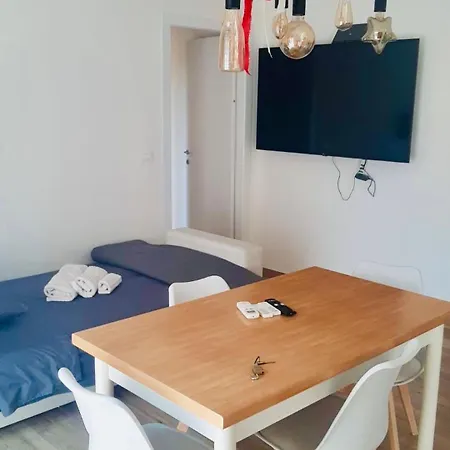 Il Tortellino Vagante - Elegant *