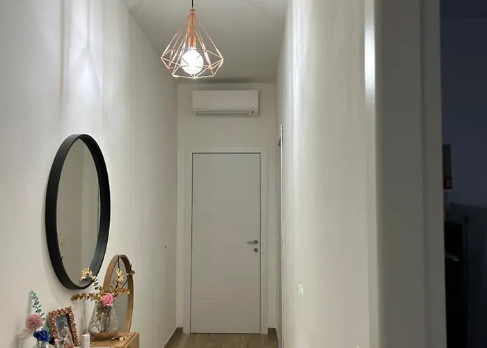 Il Tortellino Vagante - Elegant * Μόντενα