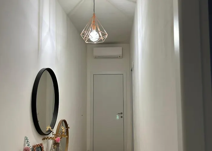 Il Tortellino Vagante - Elegant *