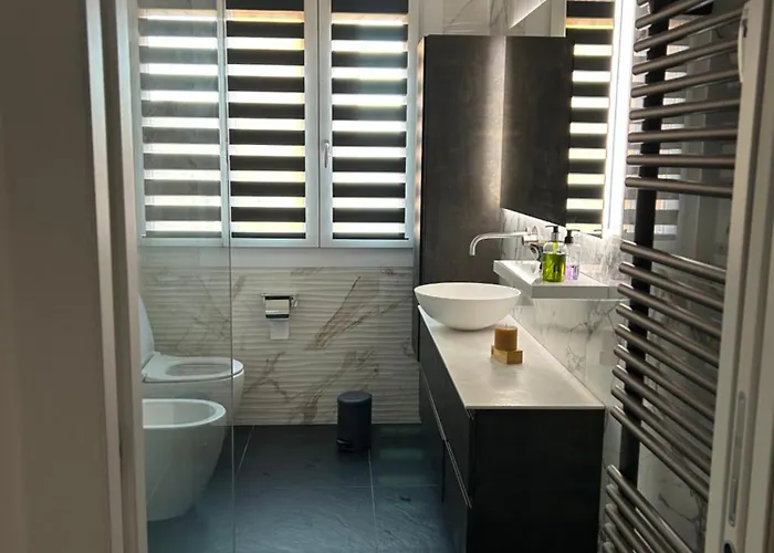 Il Tortellino Vagante - Elegant *