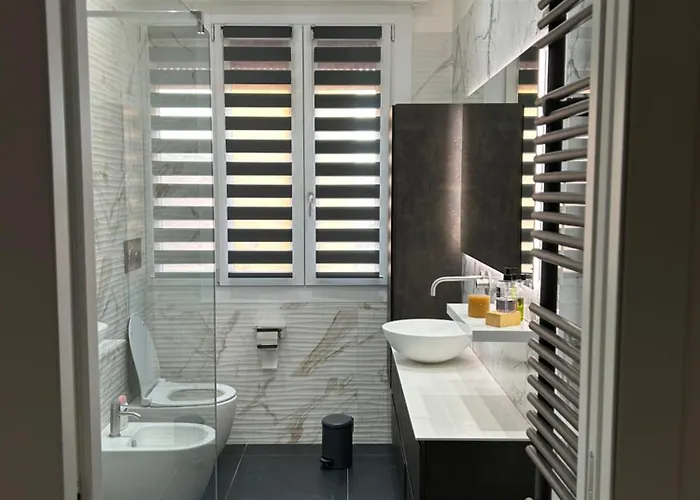 Il Tortellino Vagante - Elegant *