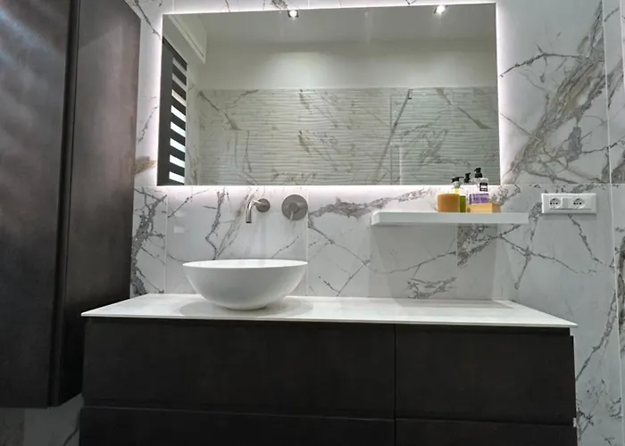 Il Tortellino Vagante - Elegant Μόντενα