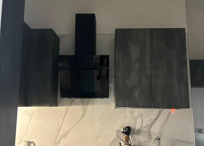 Il Tortellino Vagante - Elegant