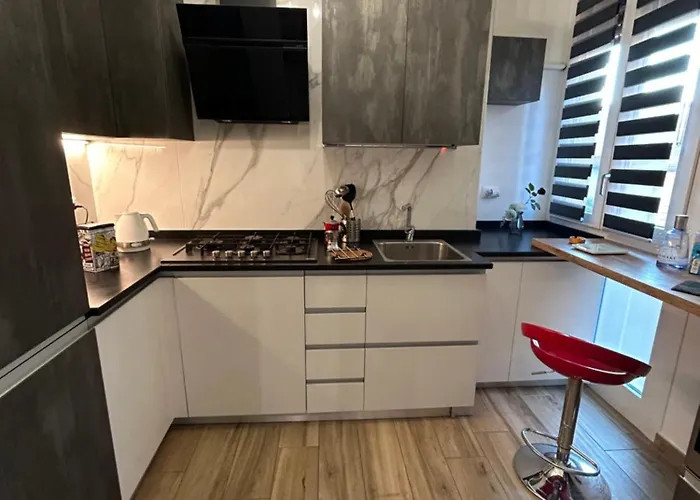 Il Tortellino Vagante - Elegant *